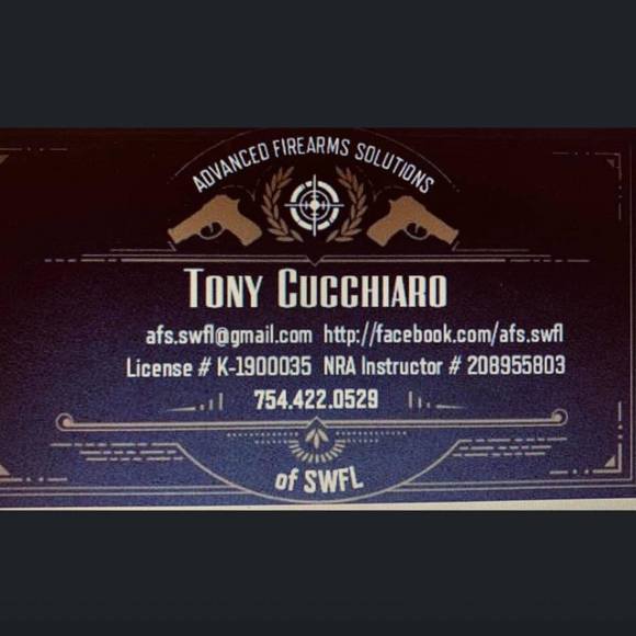t_cucchiaro